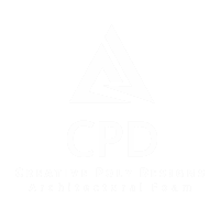 Creative Poly Designs