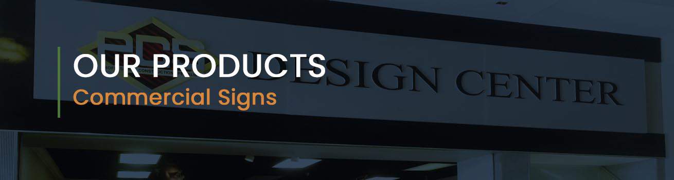 Page-Header-COMMERCIAL-SIGNS