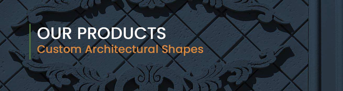 Page-Header-CUSTOM-ARCHITECTURAL-SHAPES