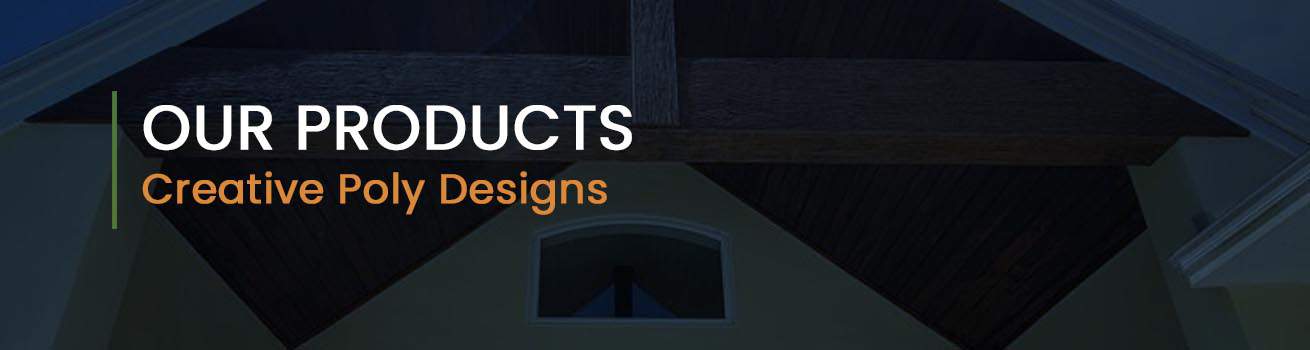 Page-Header-OUR-PRODUCTS