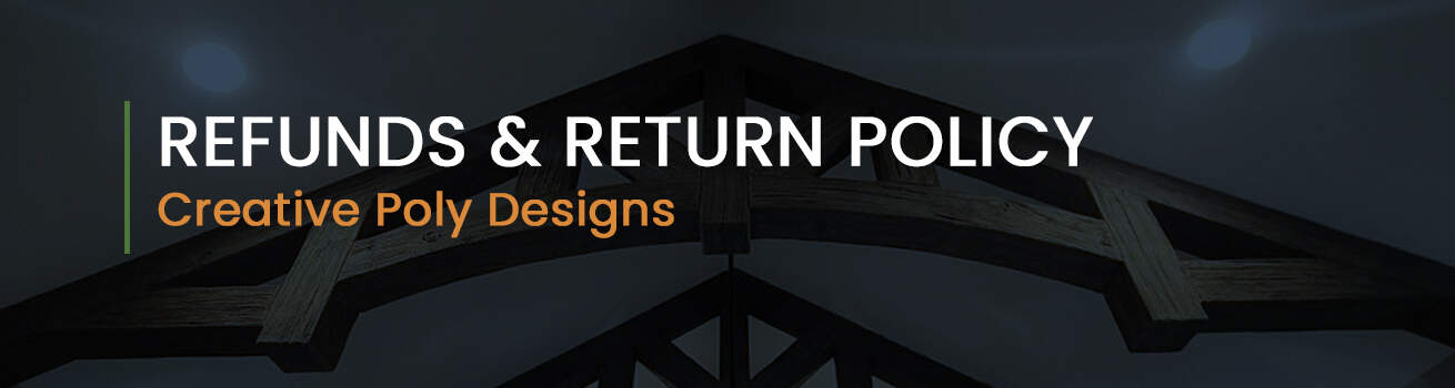 Page-Header-REFUNDS