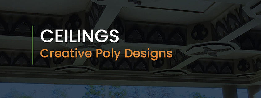 Page-Header-CEILINGS